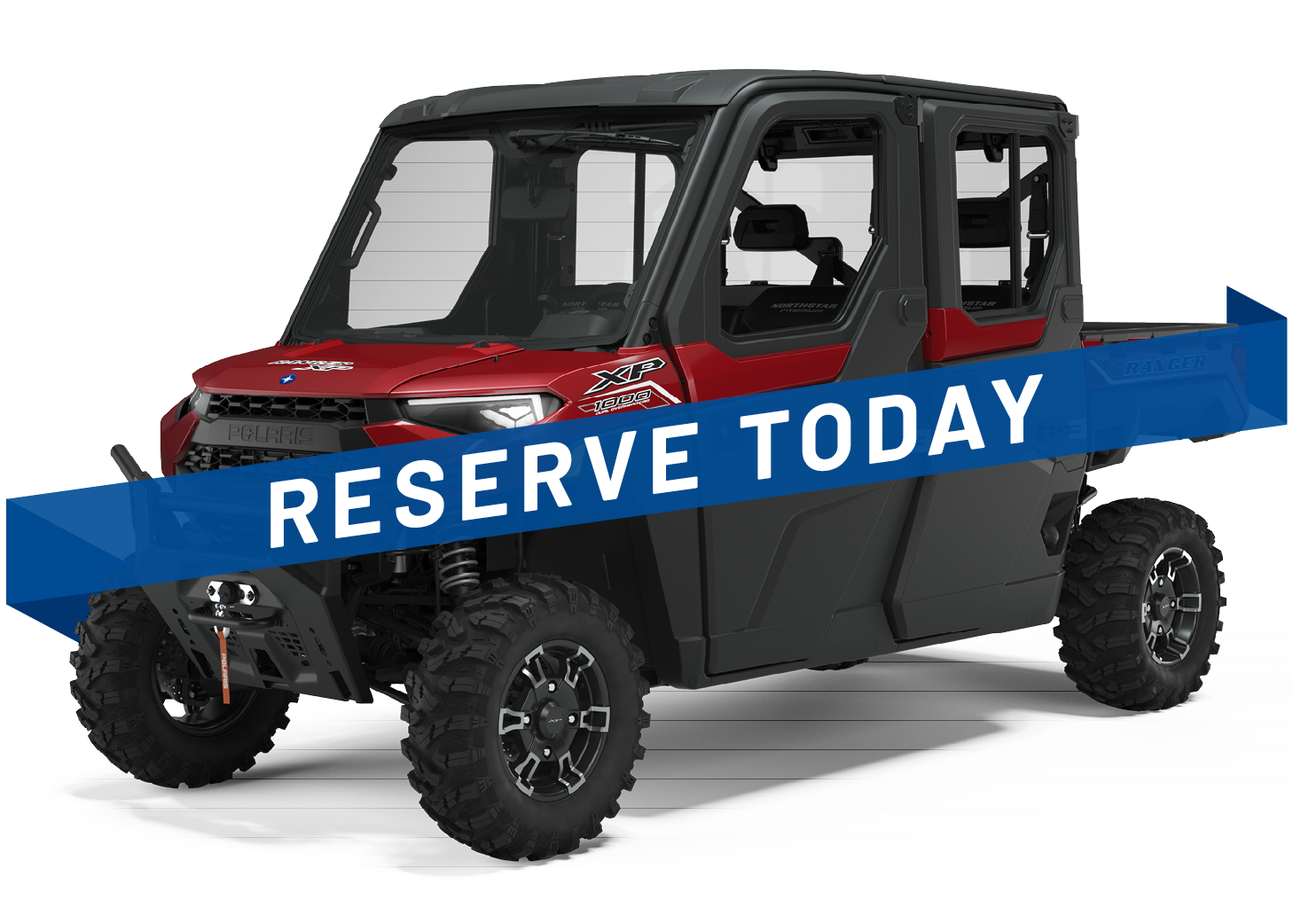 InStock New and Used Models For Sale in Chippewa Falls, WI NextGen