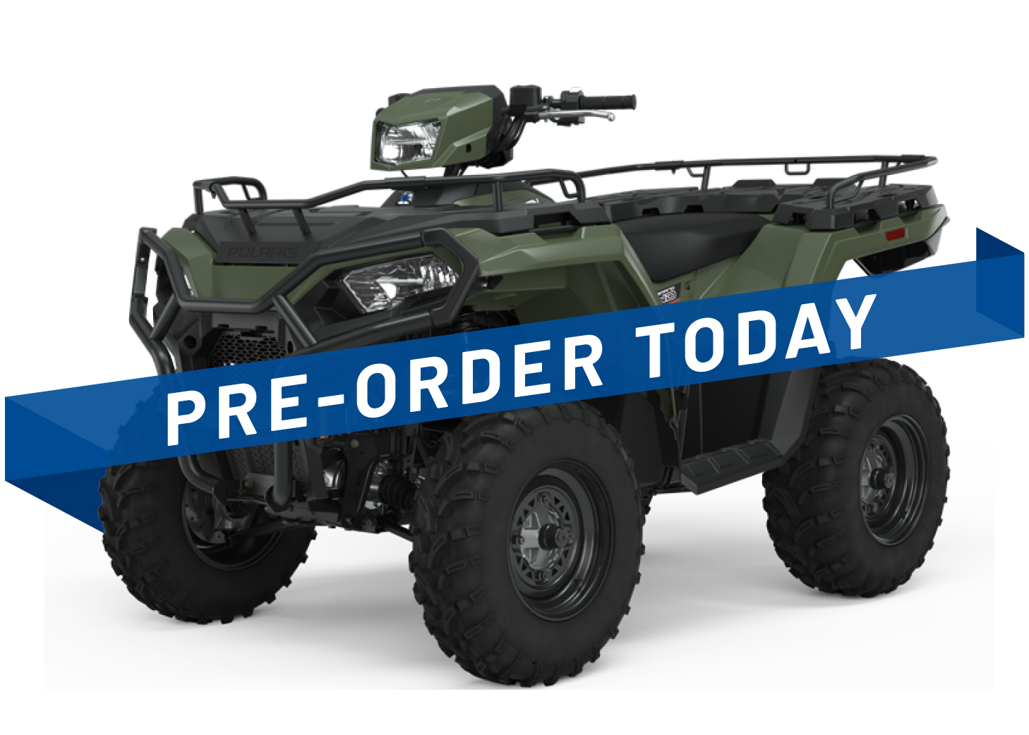 InStock New and Used Models For Sale in Chippewa Falls, WI NextGen