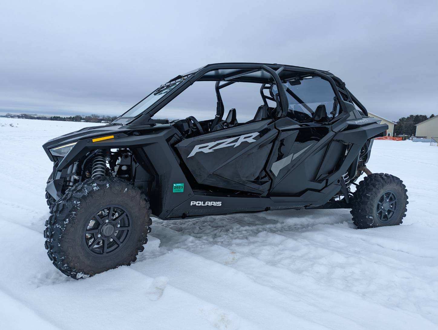 InStock New and Used Models For Sale in Chippewa Falls, WI NextGen