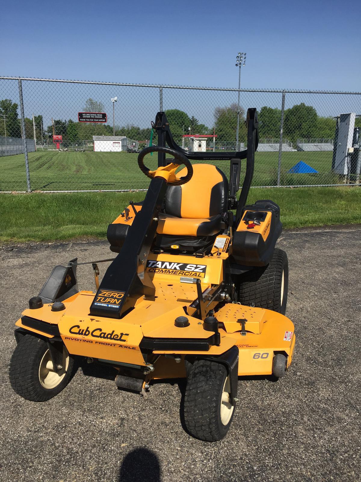 cub cadet bc490 shaft schematic wiring diagram cub cadet bc490 schematic wiring diagramcub cadet bc490 shaft schematic wiring library2014 inventory from cub cadet