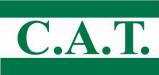 C.A.T