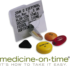 med