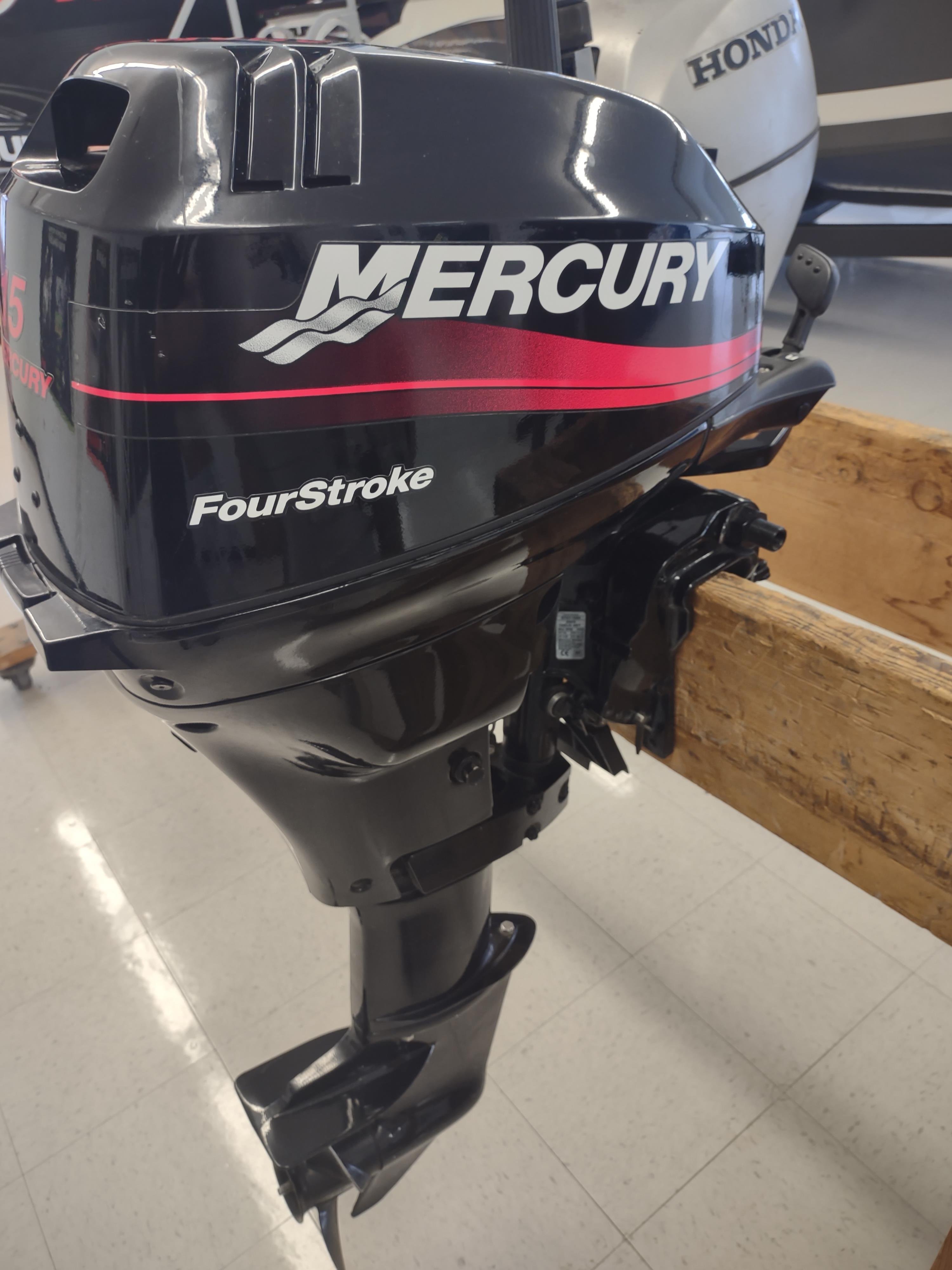 Used Boats For Sale Walker, MN PreOwned Boats For Sale