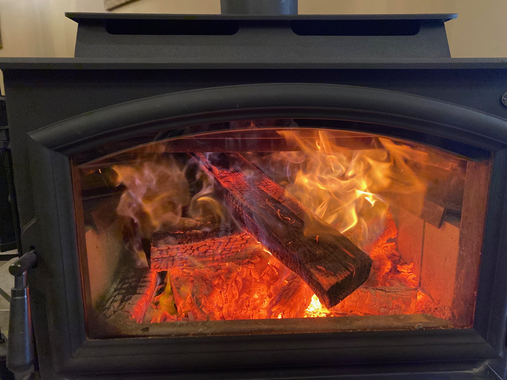 New Group Sisson's Chain Saws & Stoves, Inc. Bolivar, NY (585) 9282530