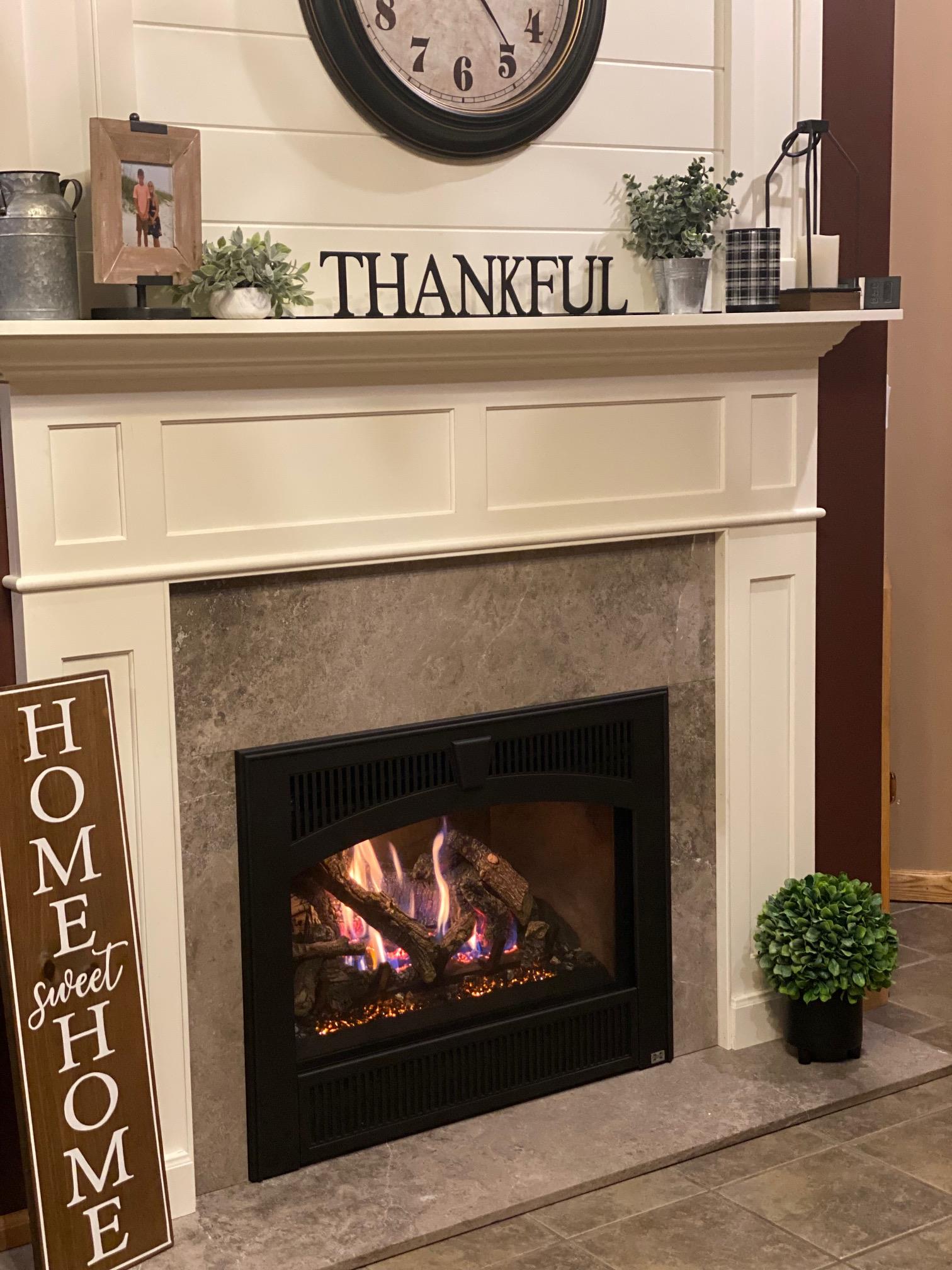 New Group Sisson's Chain Saws & Stoves, Inc. Bolivar, NY (585) 9282530