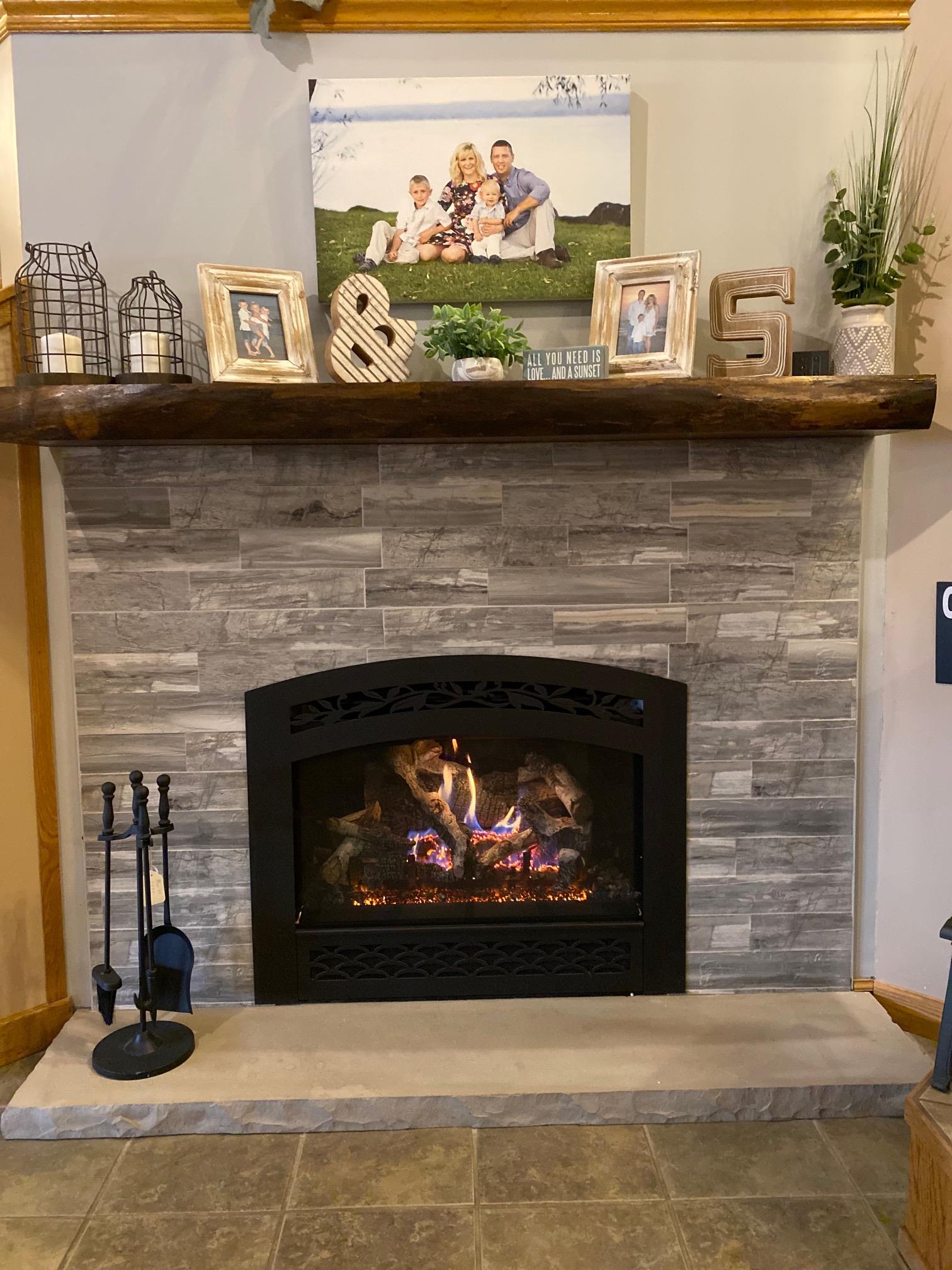 New Group Sisson's Chain Saws & Stoves, Inc. Bolivar, NY (585) 9282530