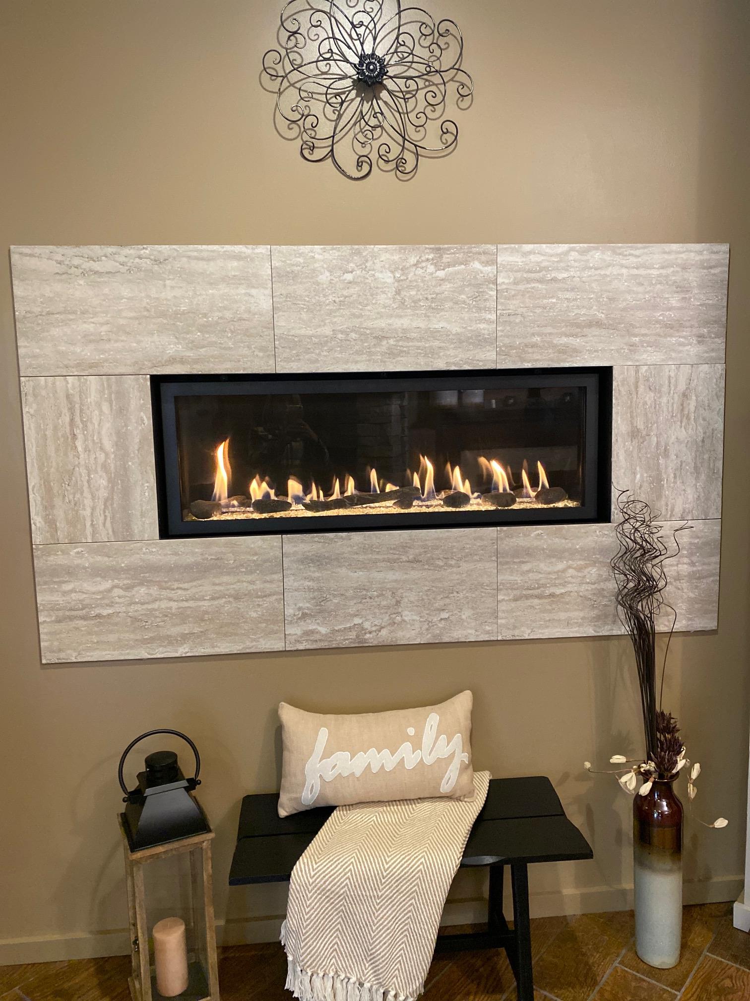 New Group Sisson's Chain Saws & Stoves, Inc. Bolivar, NY (585) 9282530