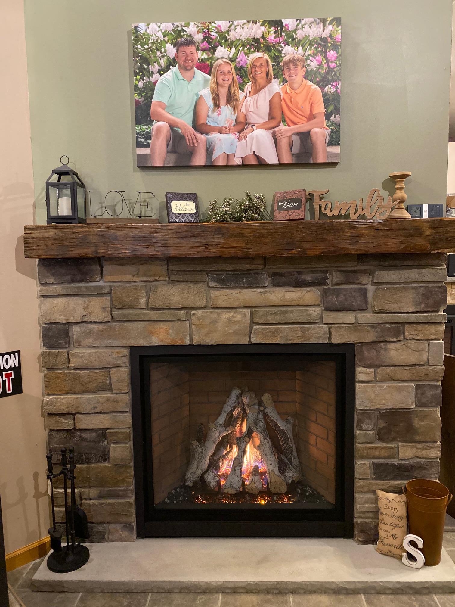 New Group Sisson's Chain Saws & Stoves, Inc. Bolivar, NY (585) 9282530