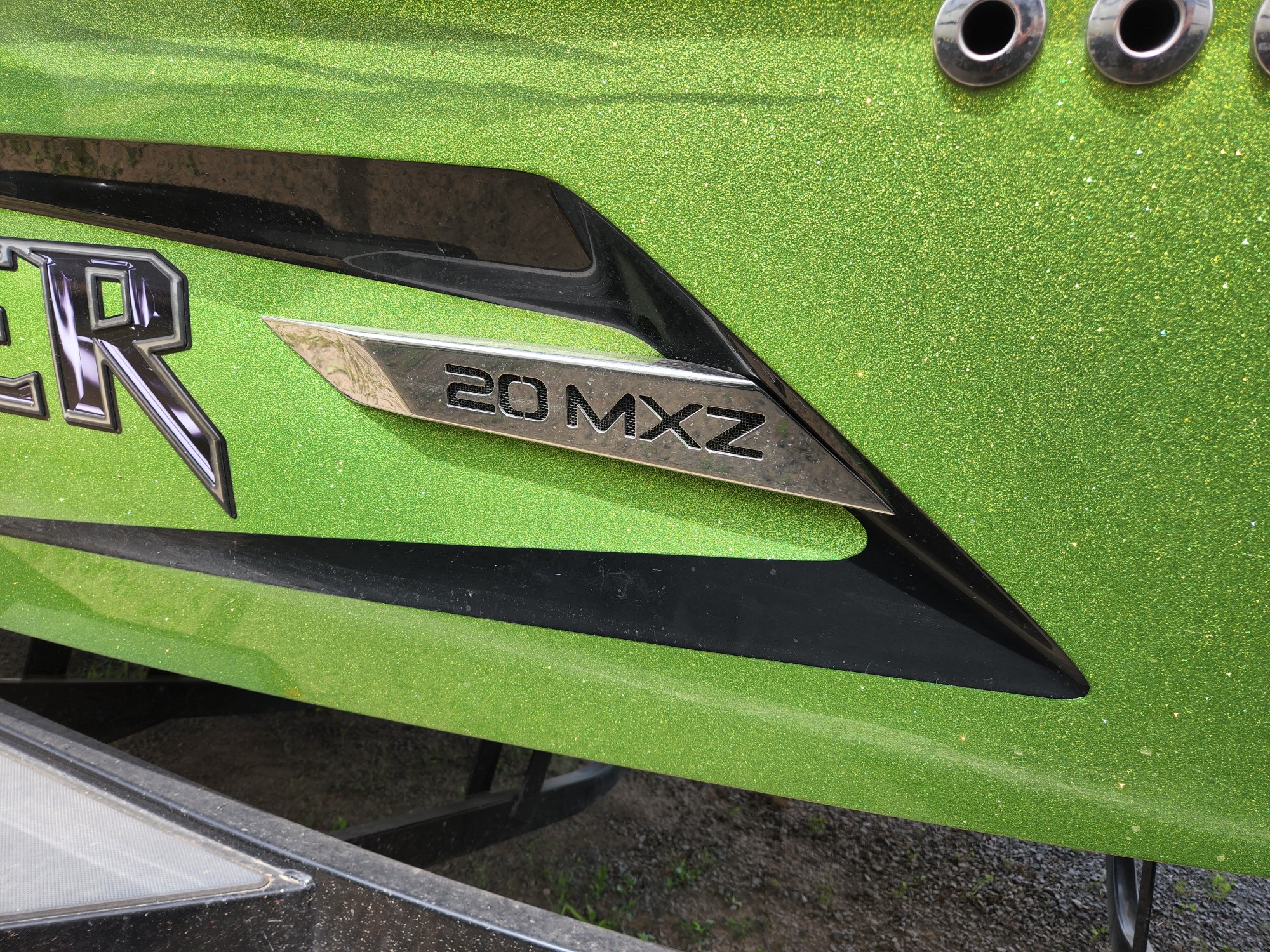 new Inventory Nextgen Powersports Clear Lake Clear Lake, WI (715) 2632295