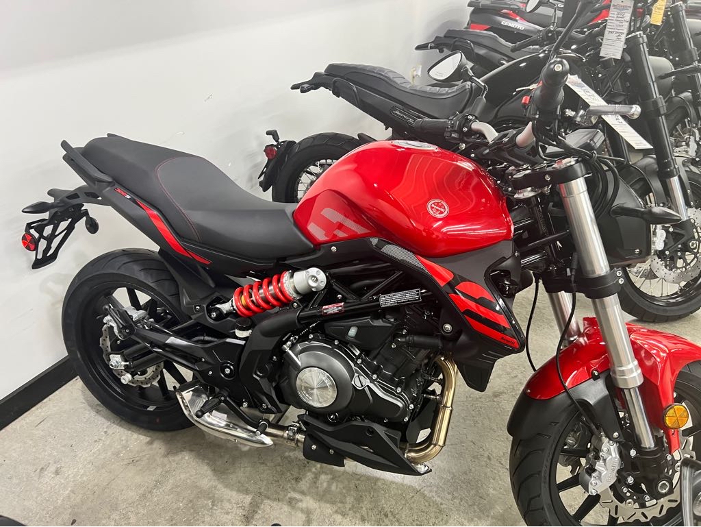 Inventory Dreyer South Powersports Whiteland, IN (317) 5353700