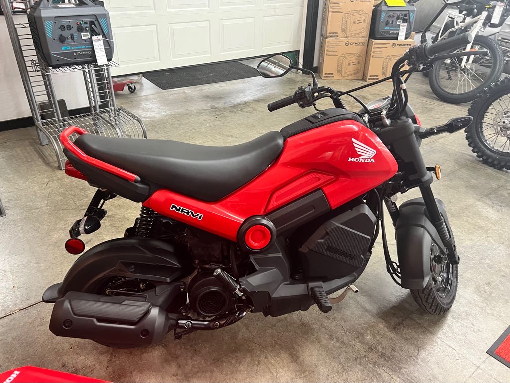New Inventory from Honda Dreyer South Powersports Whiteland, IN (317