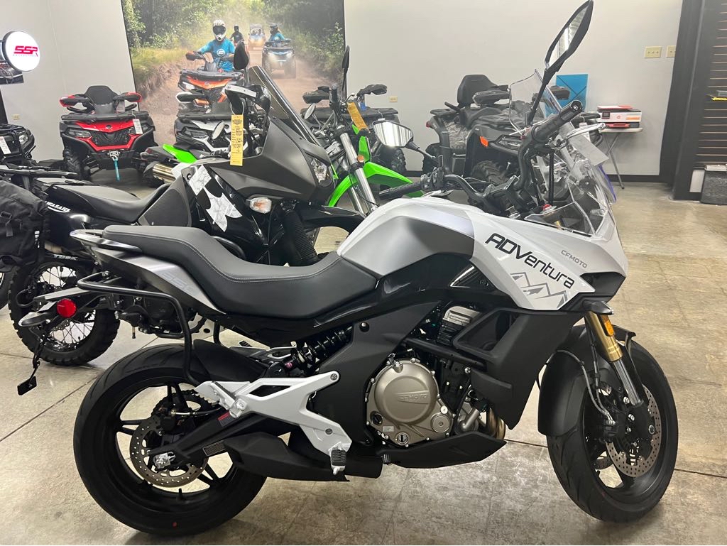 Inventory Dreyer South Powersports Whiteland, IN (317) 5353700