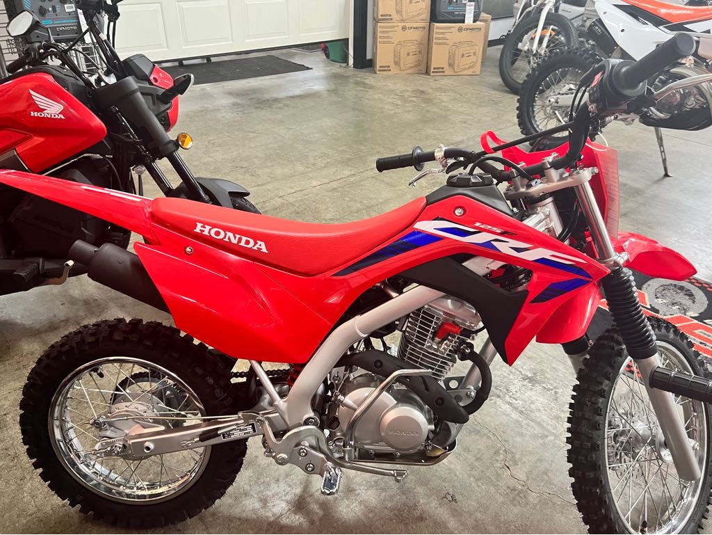 Dreyer Honda Motorsports