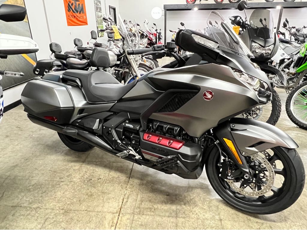 New Inventory from Honda Dreyer South Powersports Whiteland, IN (317