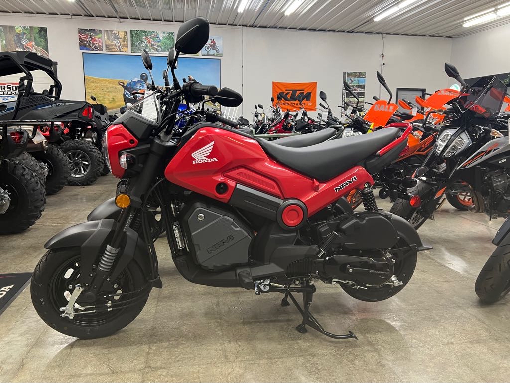 New Inventory from Honda Dreyer South Powersports Whiteland, IN (317