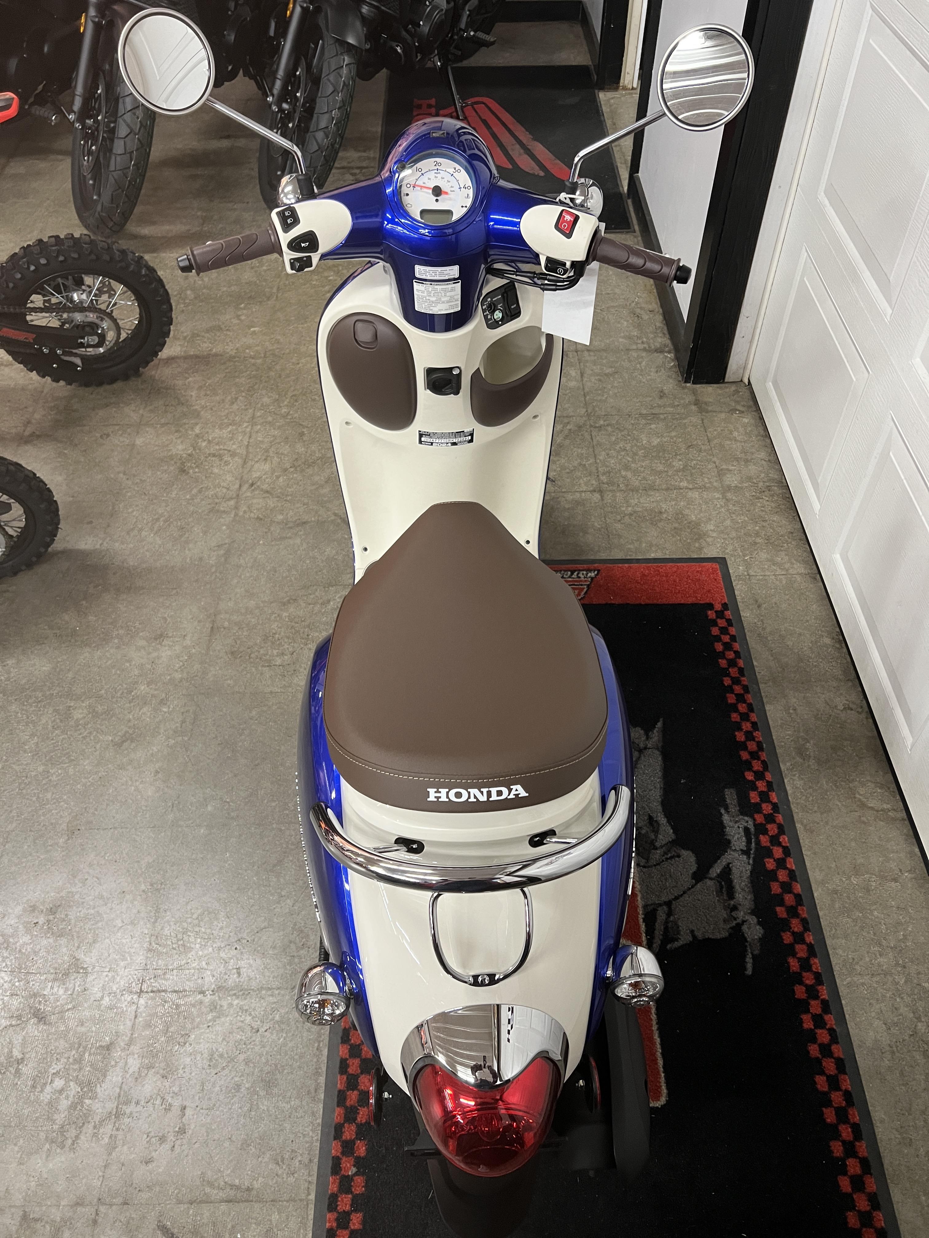 New Inventory from Honda Dreyer South Powersports Whiteland, IN (317