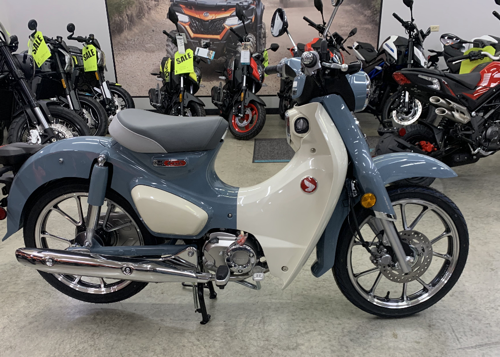 New Inventory from Honda Dreyer South Powersports Whiteland, IN (317
