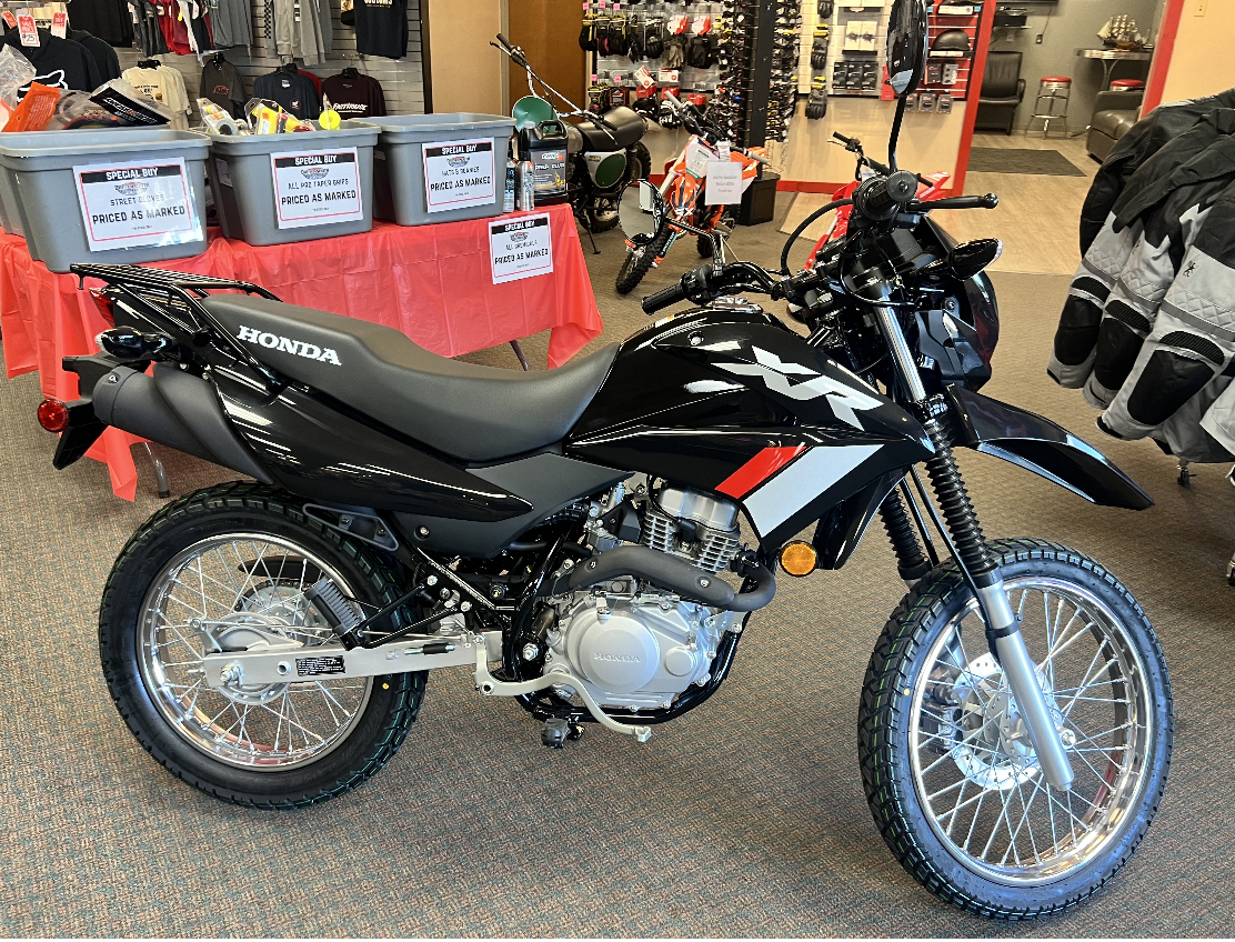 New Inventory from Honda Dreyer South Powersports Whiteland, IN (317