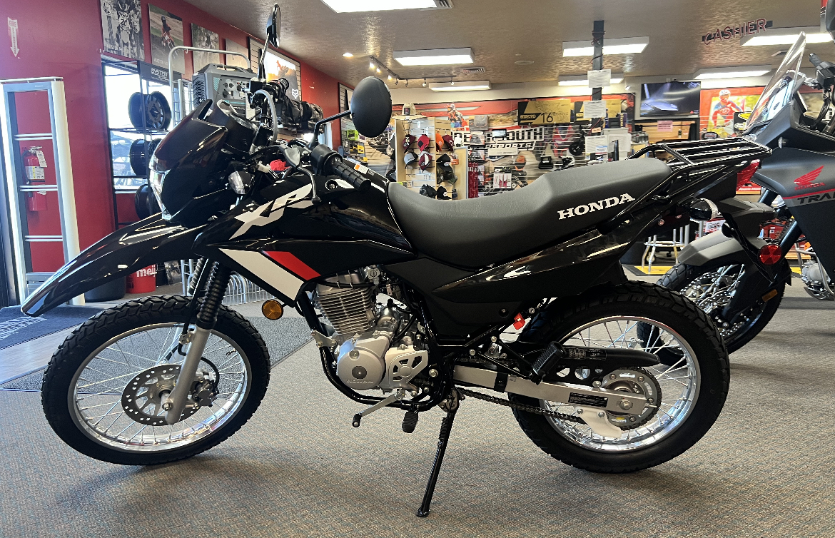 New Inventory from Honda Dreyer South Powersports Whiteland, IN (317