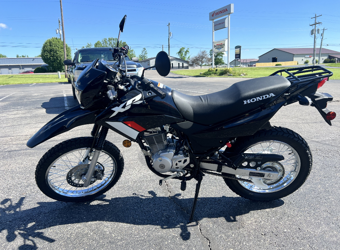 New Inventory from Honda Dreyer South Powersports Whiteland, IN (317