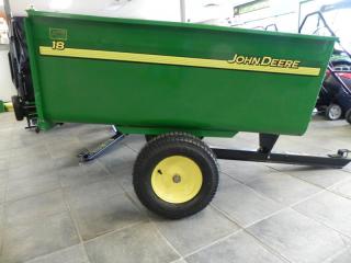 john deere utility cart steel 18 cu ft for sale in sellersburg in rays lawn garden center 812 246 6309 - Garden Utility Cart john deere utility cart steel 18 cu ft for sale in sellersburg in rays lawn garden center 812 246 6309 - Garden Utility Cart