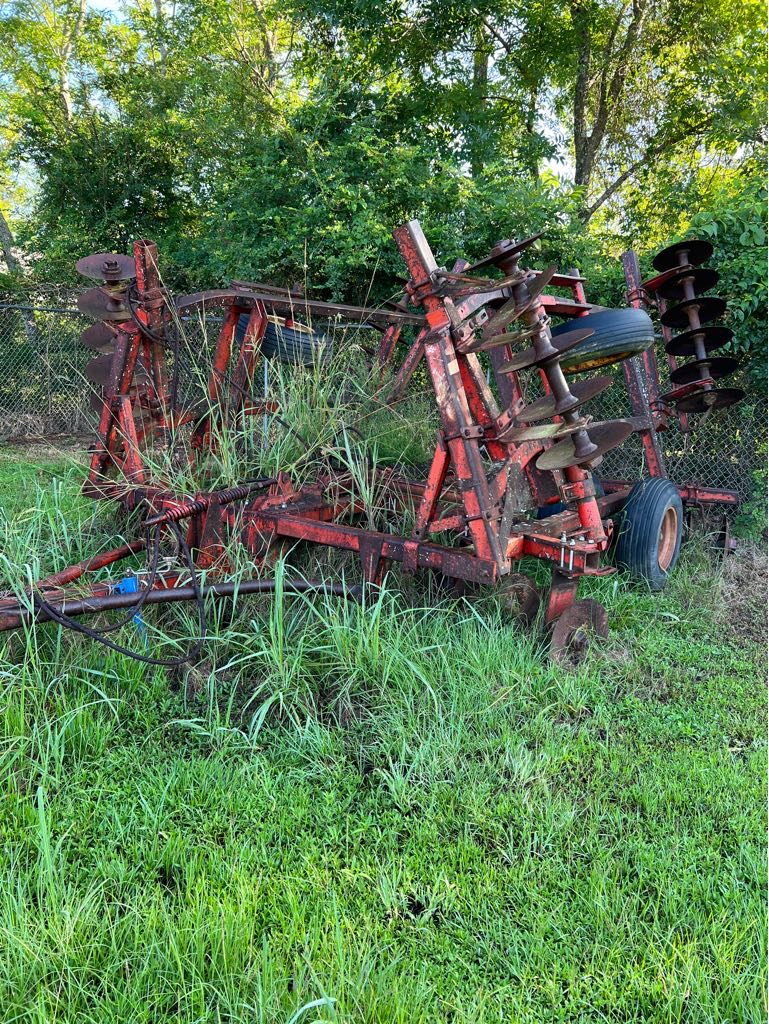 InStock New and Used Models For Sale in Columbia, MS Watts Brothers