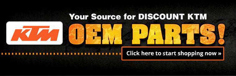 Click here to shop!! OEM PARTS