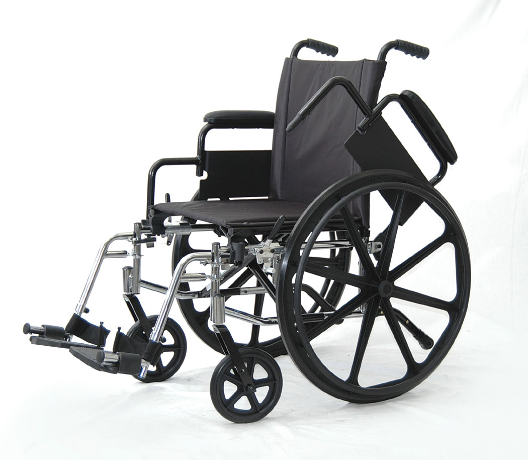 ProBasics High Strength Lightweight Wheel