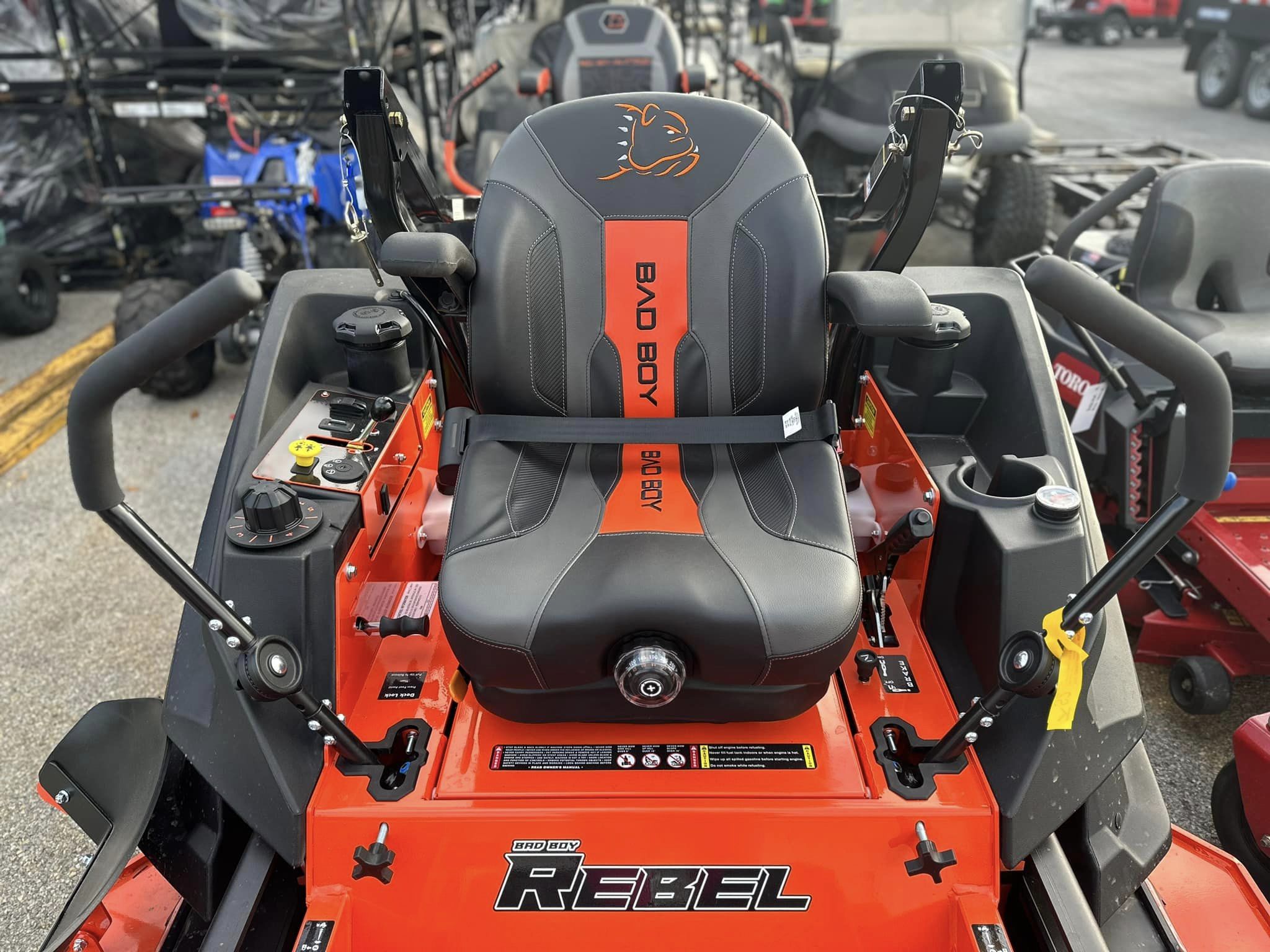 InStock New and Used Models For Sale in Pascagoula, MS The Cart Shop