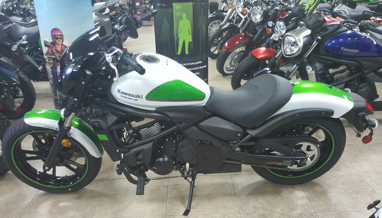 2017 inventory from kawasaki arizona kawasaki apache junction, az 2017 inventory from kawasaki arizona kawasaki apache junction, az