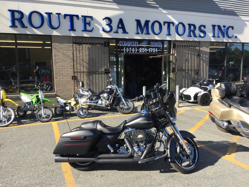 Street Glide For Sale >> 2015 Harley Davidson Street Glide Street Glide For Sale >> 2015 Harley Davidson Street Glide