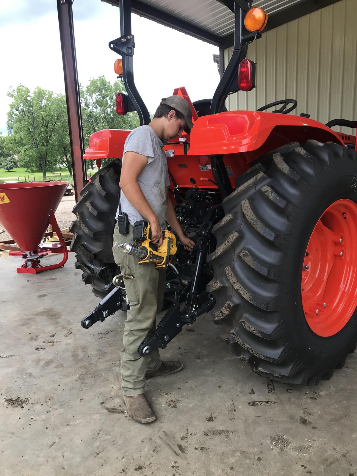 Service Center Ellisville Auto Supply Ellisville, MS (601) 4778577