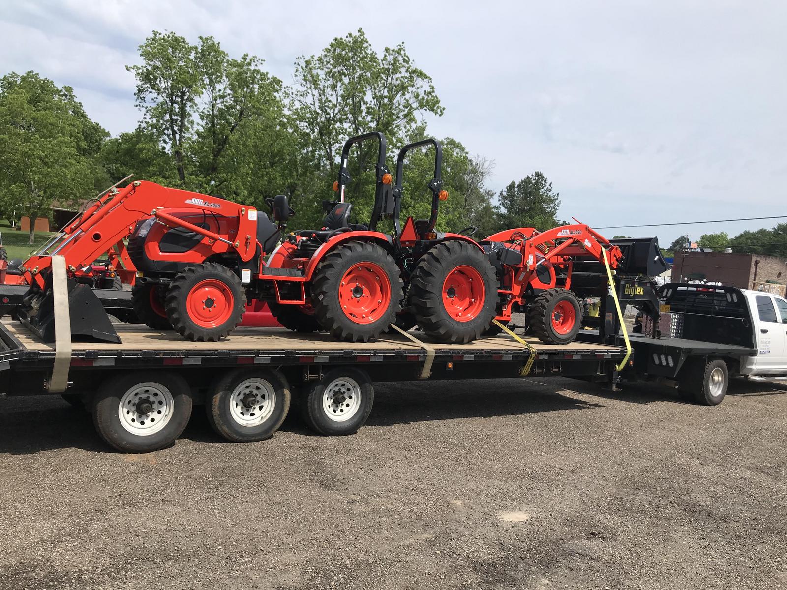 Service Center Ellisville Auto Supply Ellisville, MS (601) 4778577