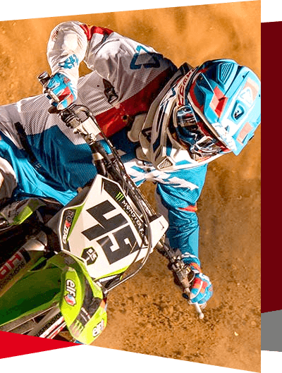Riders Miami Adventure Moto