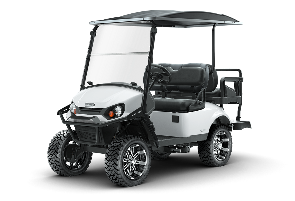 InStock New and Used Models For Sale in Prior Lake, MN Versatile