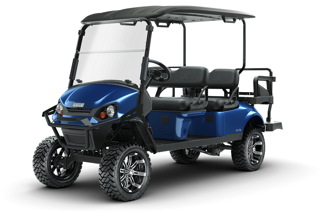 InStock New and Used Models For Sale in Prior Lake, MN Versatile