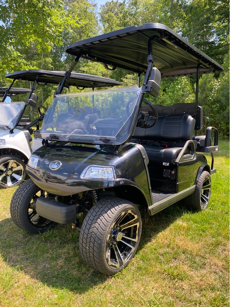 Inventory Colonial Carts Williamsburg, VA (757) 5066932