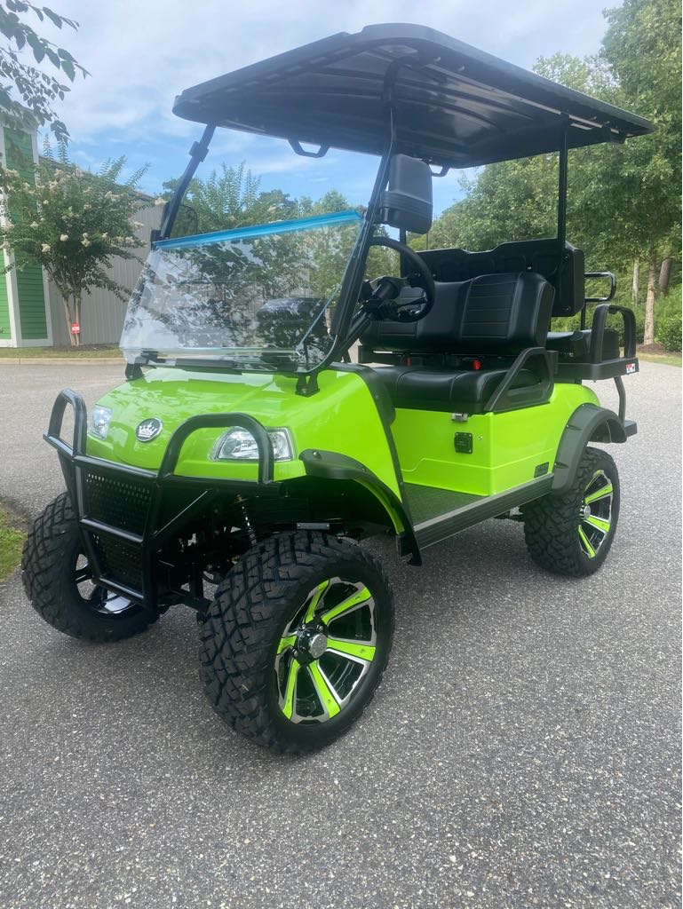 InStock New and Used Models For Sale in Williamsburg, VA Colonial