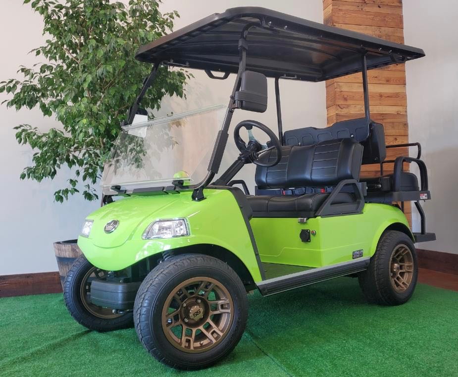 InStock New and Used Models For Sale in Williamsburg, VA Colonial