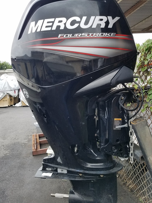 90 Hp Mercury Outboard >> 2016 Mercury Marine Engines 90 Hp 4 Stroke 90 Hp Mercury Outboard >> 2016 Mercury Marine Engines 90 Hp 4 Stroke