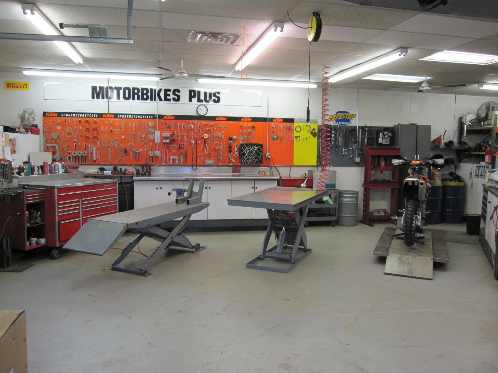 Misc Motorbikes Plus Portsmouth, NH (603) 3346686