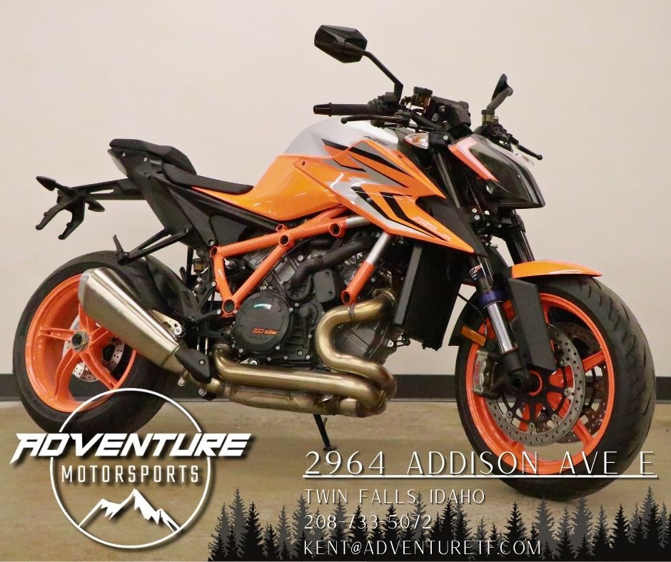 Ksl Classifieds Dirt Bikes On Ksl Wyoming Ksl Used Dirt Bikes Ksl