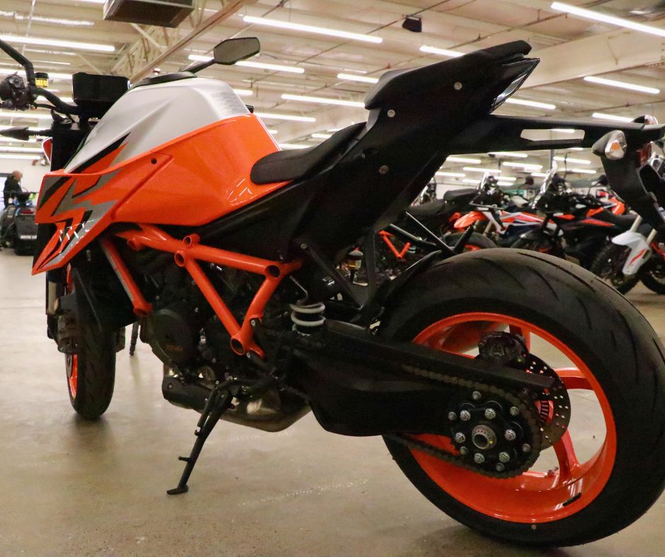 Ksl Classifieds Ksl Street Bikes Street Glide Ksl Classifieds