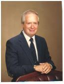 Jim Lewis Jim Lewis