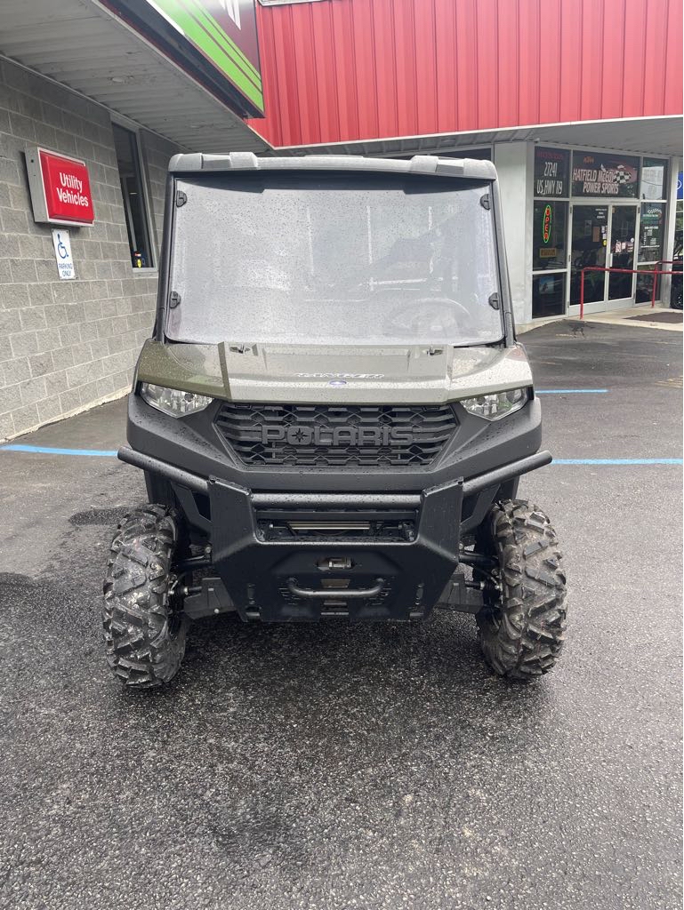 Inventory Hatfield McCoy Powersports Belfry, KY (606) 2377311