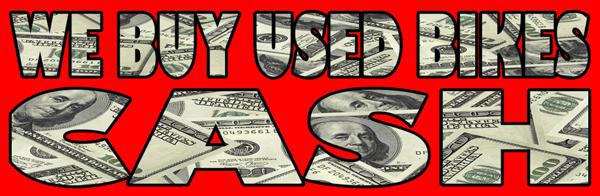 WEBUYREDCASH.jpg
