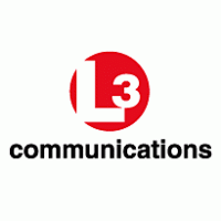 L3 Communications