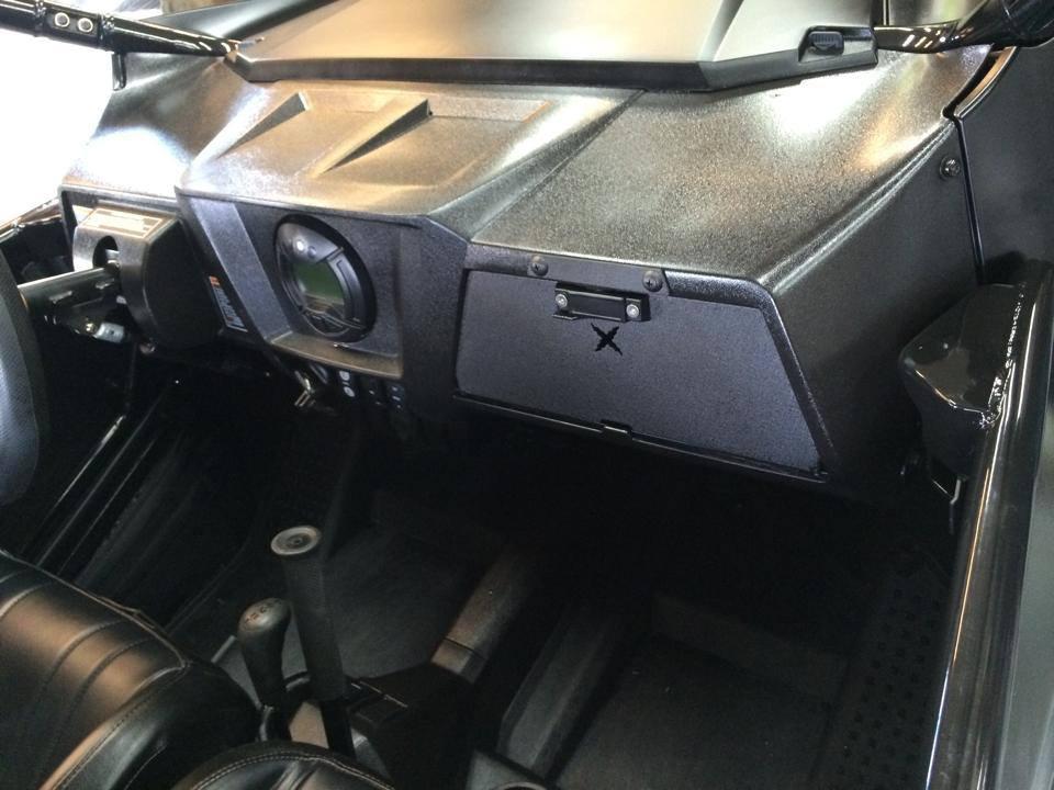 Wildcat Willy S Glove Box Lid For Sale In Cedar City Ut D P Performance 1 800 842 5172