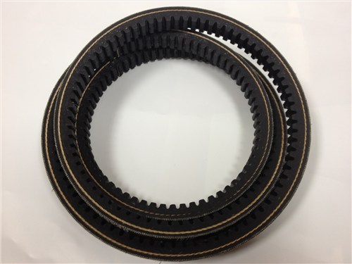 481460 SCAG BELT Replacement