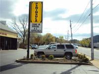 Peninsula Total Car Care
